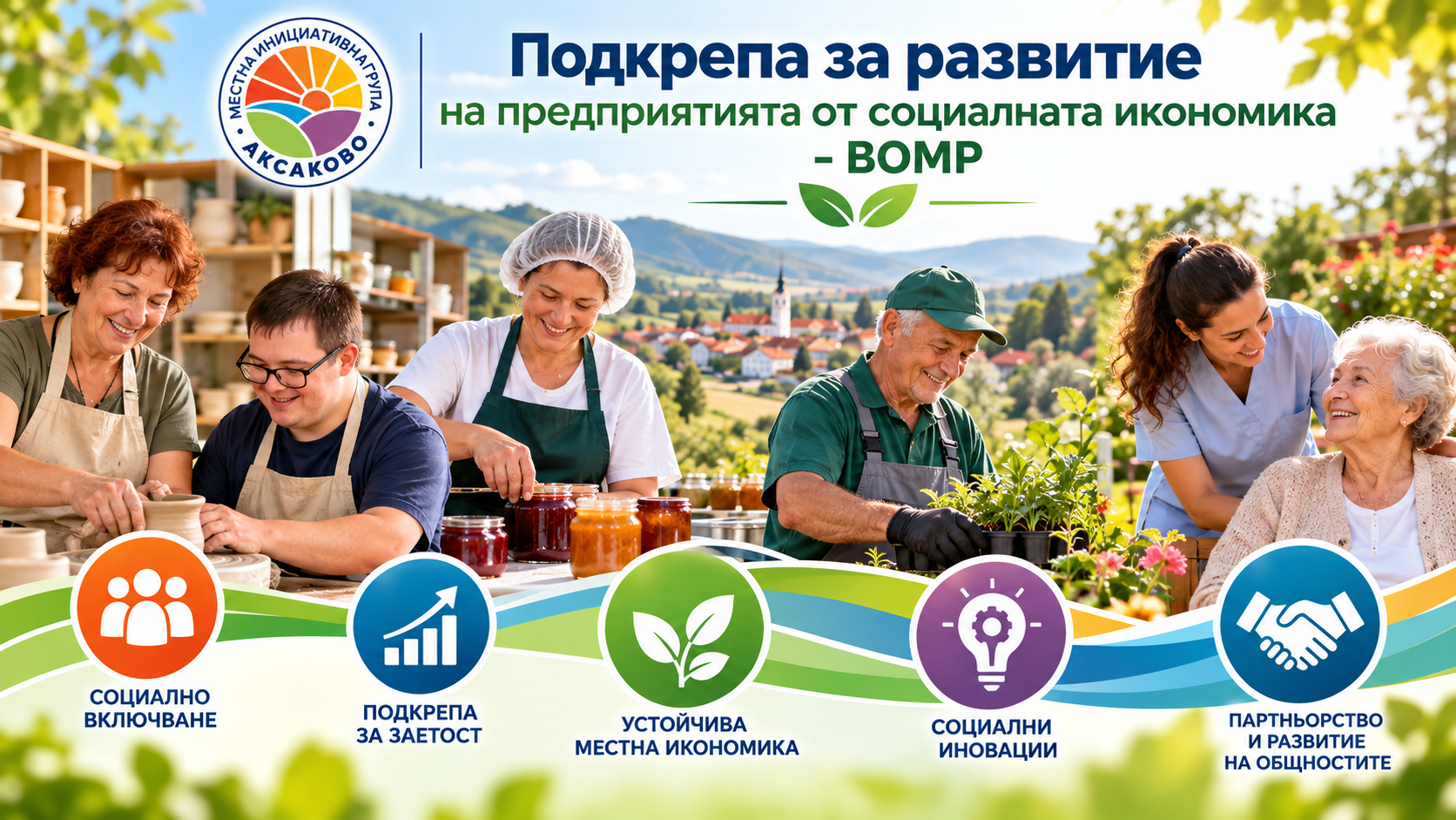 Подкрепа за социална икономика.png